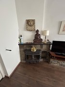 Baandert 65015.JPG